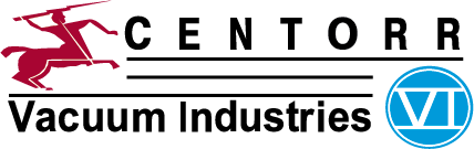 Centorr Vacuum Industries