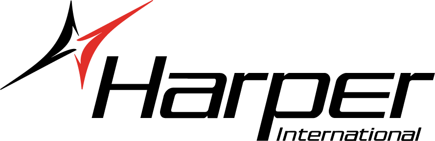 Harper International